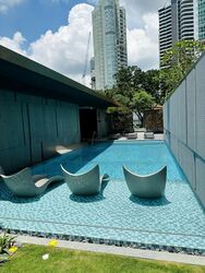 Kopar At Newton (D9), Apartment #473733851